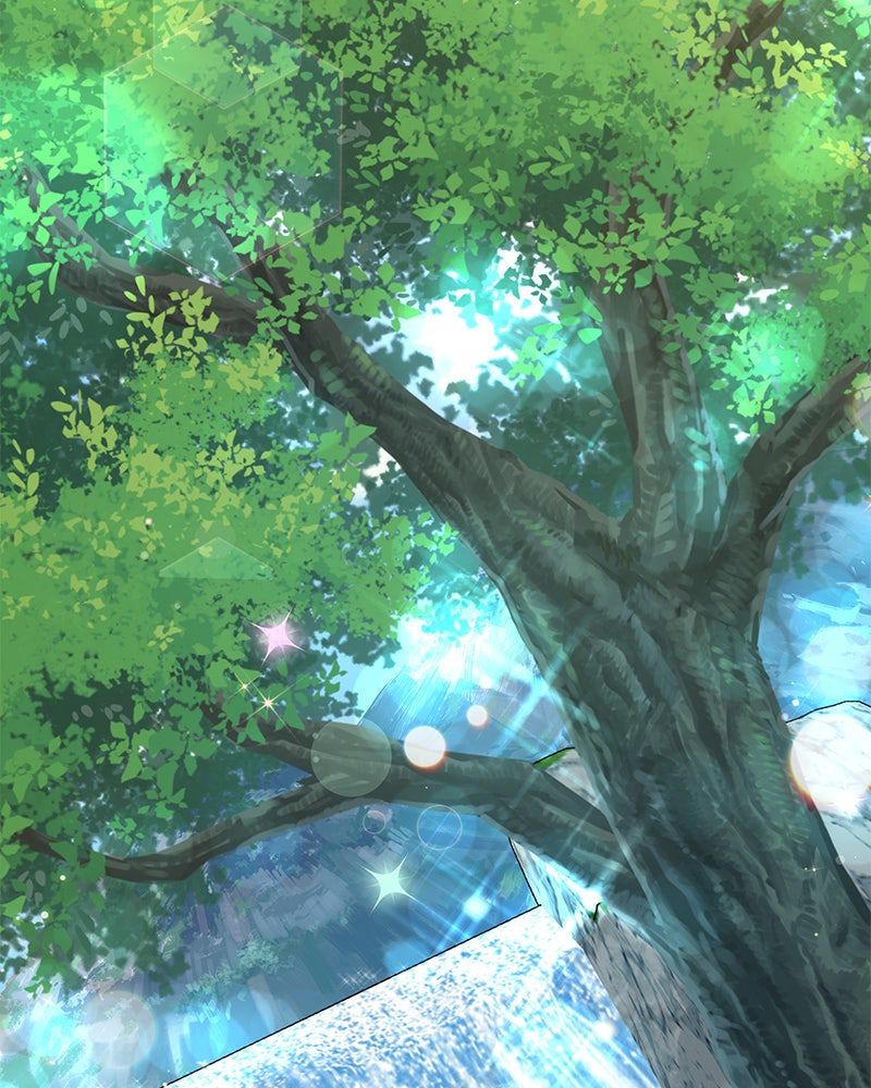 Resigning and Healingin Another World Ep. 66 - the picnic page 66 - 
