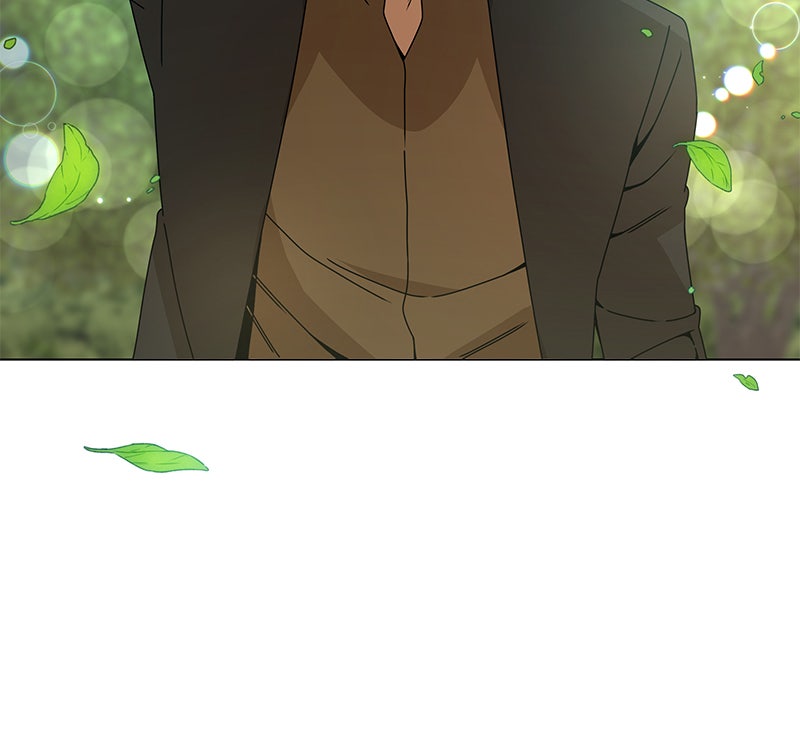 Resigning and Healingin Another World Ep. 66 - the picnic page 69 - 