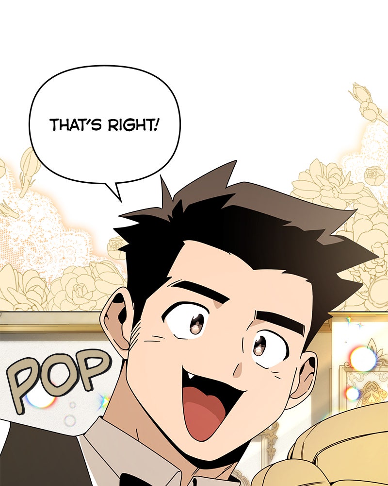Resigning and Healingin Another World Ep. 66 - the picnic page 8 - 