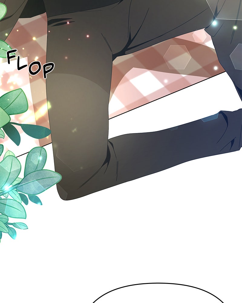 Resigning and Healingin Another World Ep. 66 - the picnic page 75 - 