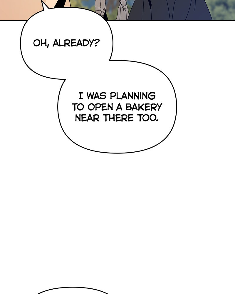 Resigning and Healingin Another World Ep. 66 - the picnic page 77 - 