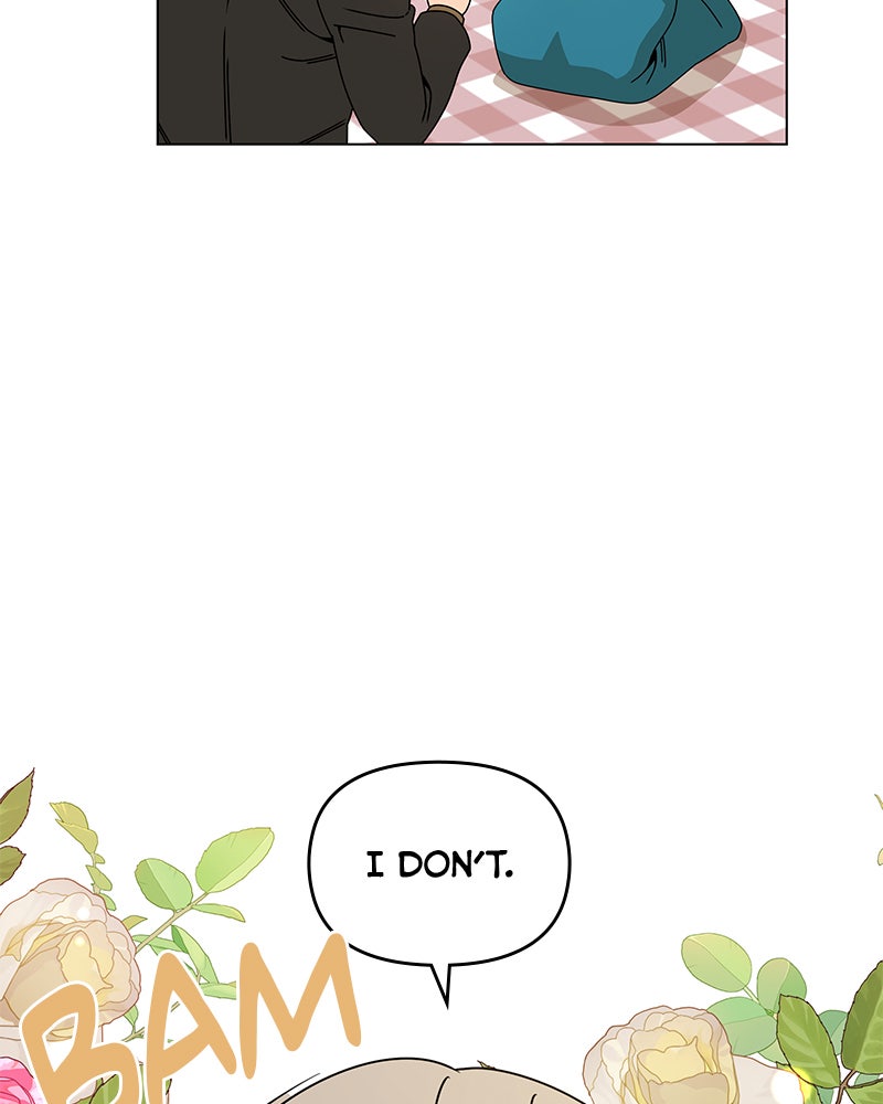 Resigning and Healingin Another World Ep. 66 - the picnic page 84 - 
