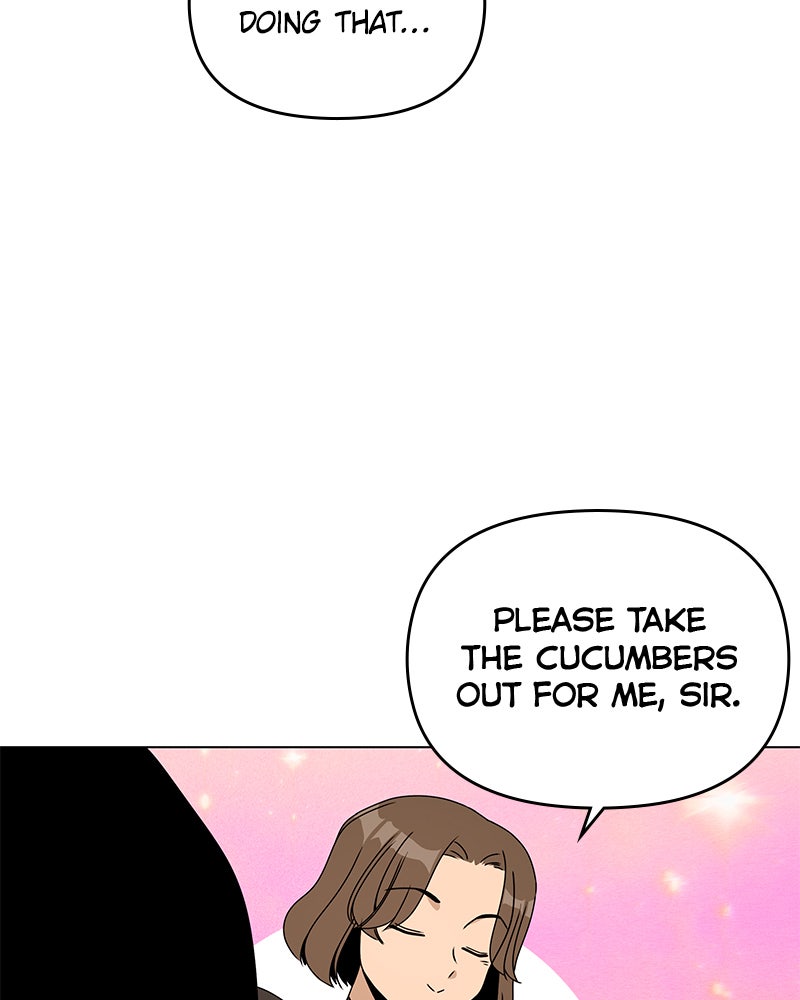 Resigning and Healingin Another World Ep. 66 - the picnic page 90 - 