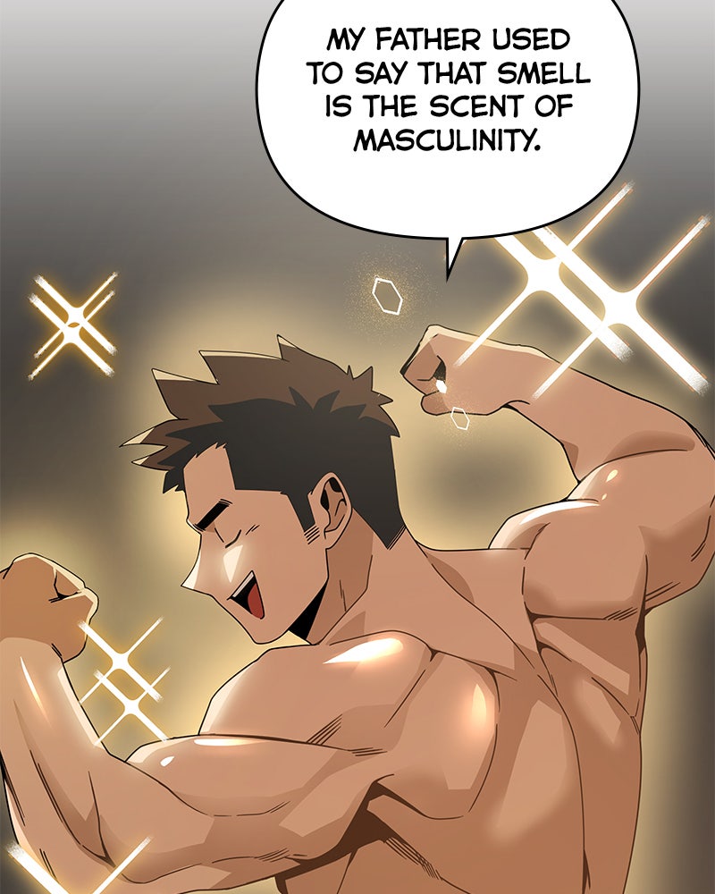Resigning and Healingin Another World Ep. 66 - the picnic page 10 - 