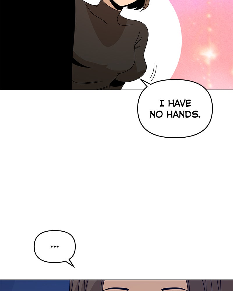 Resigning and Healingin Another World Ep. 66 - the picnic page 91 - 