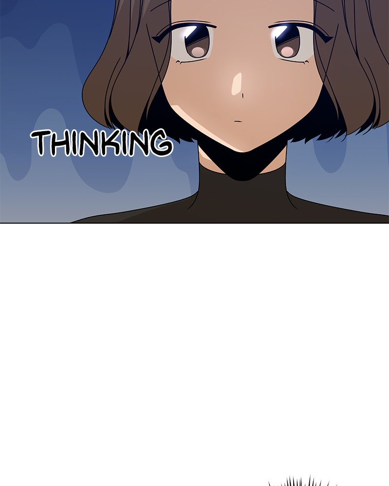 Resigning and Healingin Another World Ep. 66 - the picnic page 92 - 