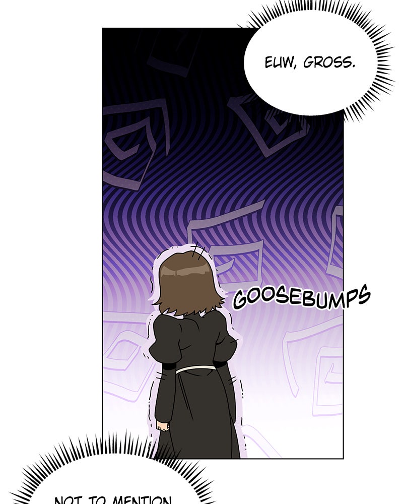 Resigning and Healingin Another World Ep. 66 - the picnic page 93 - 