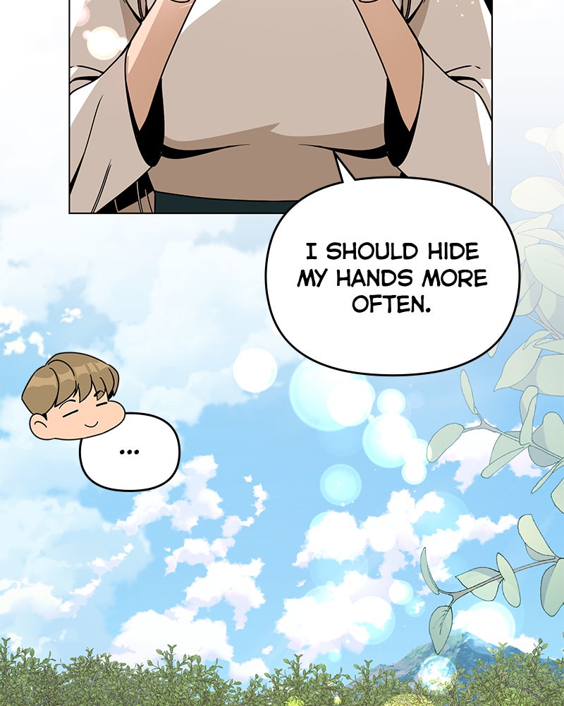 Resigning and Healingin Another World Ep. 66 - the picnic page 97 - 