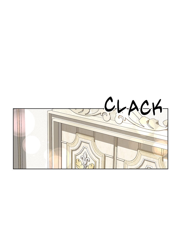 Resigning and Healingin Another World Ep. 67 - the shoes made of sheep wool page 108 - 