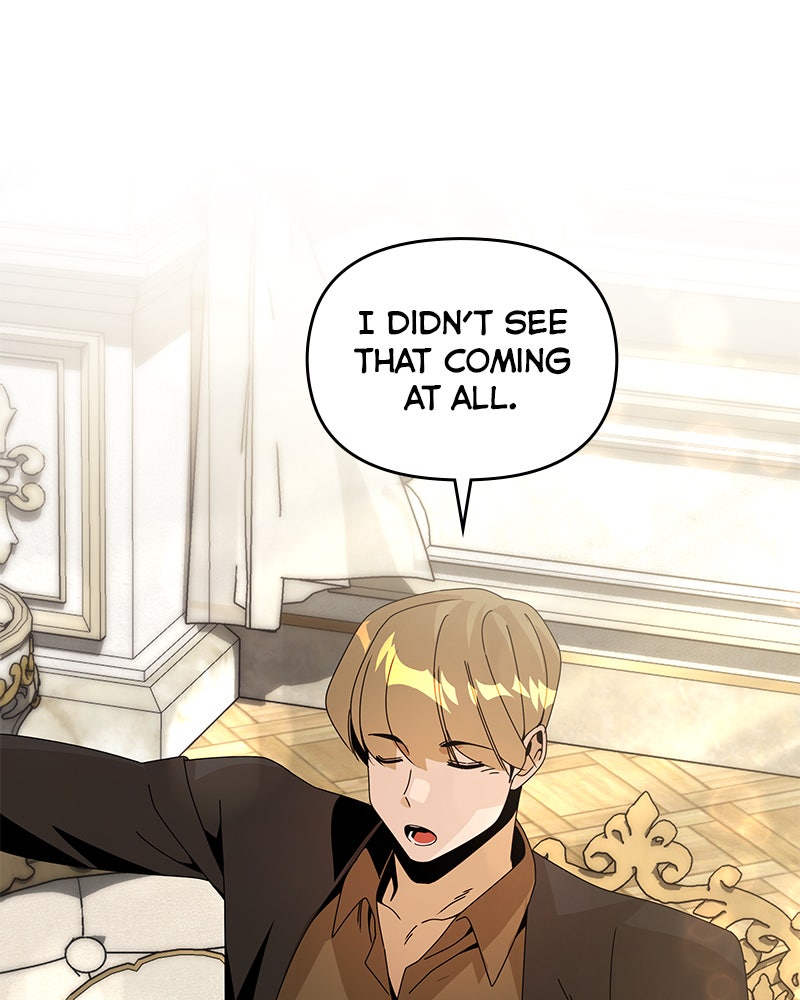 Resigning and Healingin Another World Ep. 67 - the shoes made of sheep wool page 109 - 