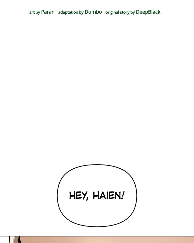 Resigning and Healingin Another World Ep. 67 - the shoes made of sheep wool page 12 - 