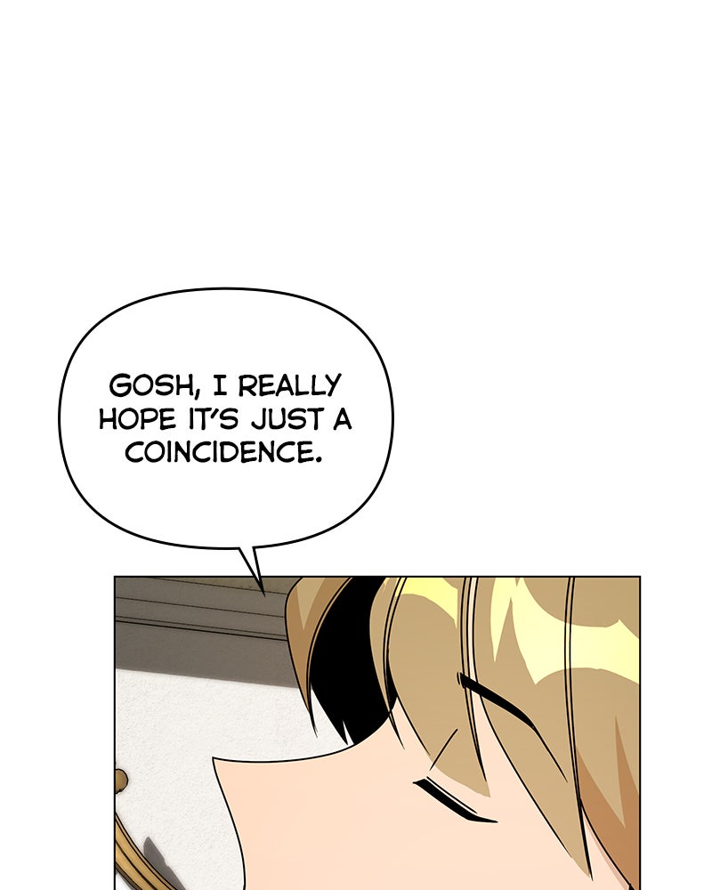 Resigning and Healingin Another World Ep. 67 - the shoes made of sheep wool page 111 - 
