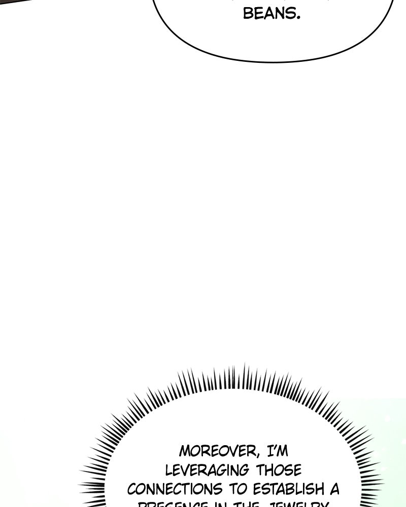 Resigning and Healingin Another World Ep. 67 - the shoes made of sheep wool page 117 - 
