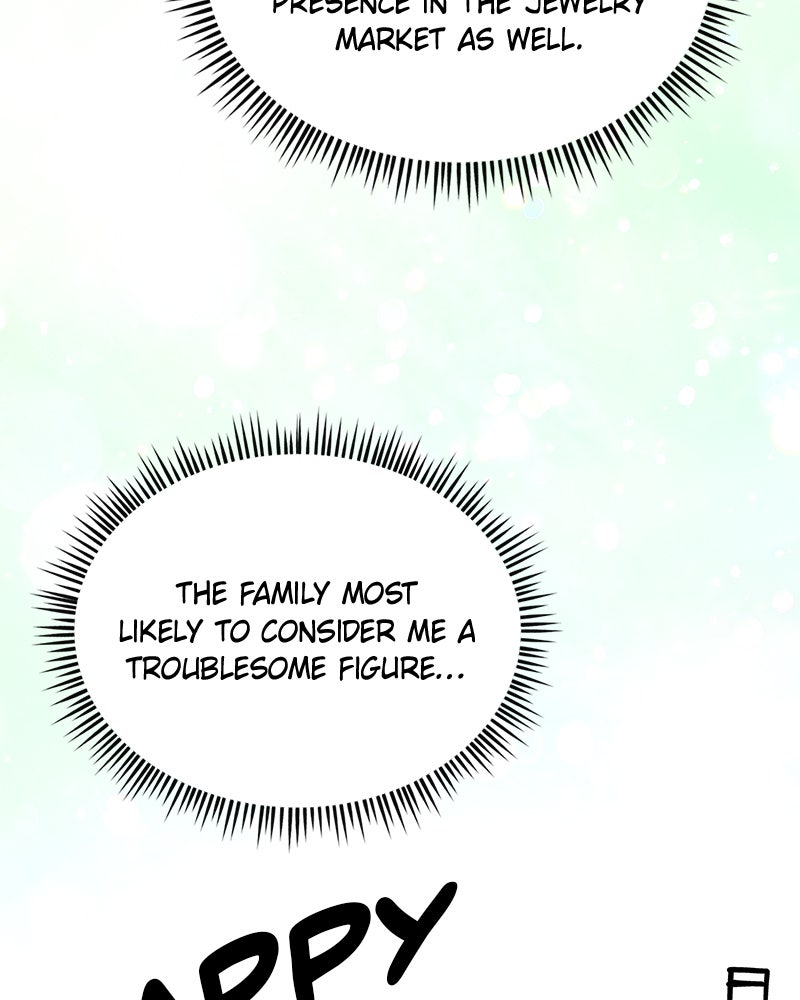 Resigning and Healingin Another World Ep. 67 - the shoes made of sheep wool page 118 - 