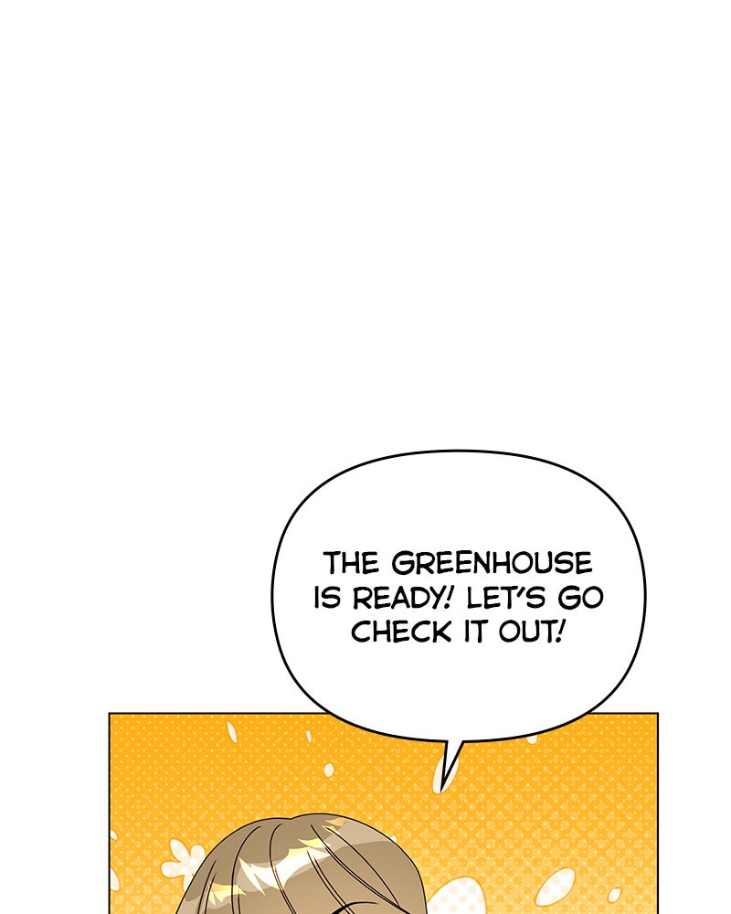 Resigning and Healingin Another World Ep. 67 - the shoes made of sheep wool page 16 - 