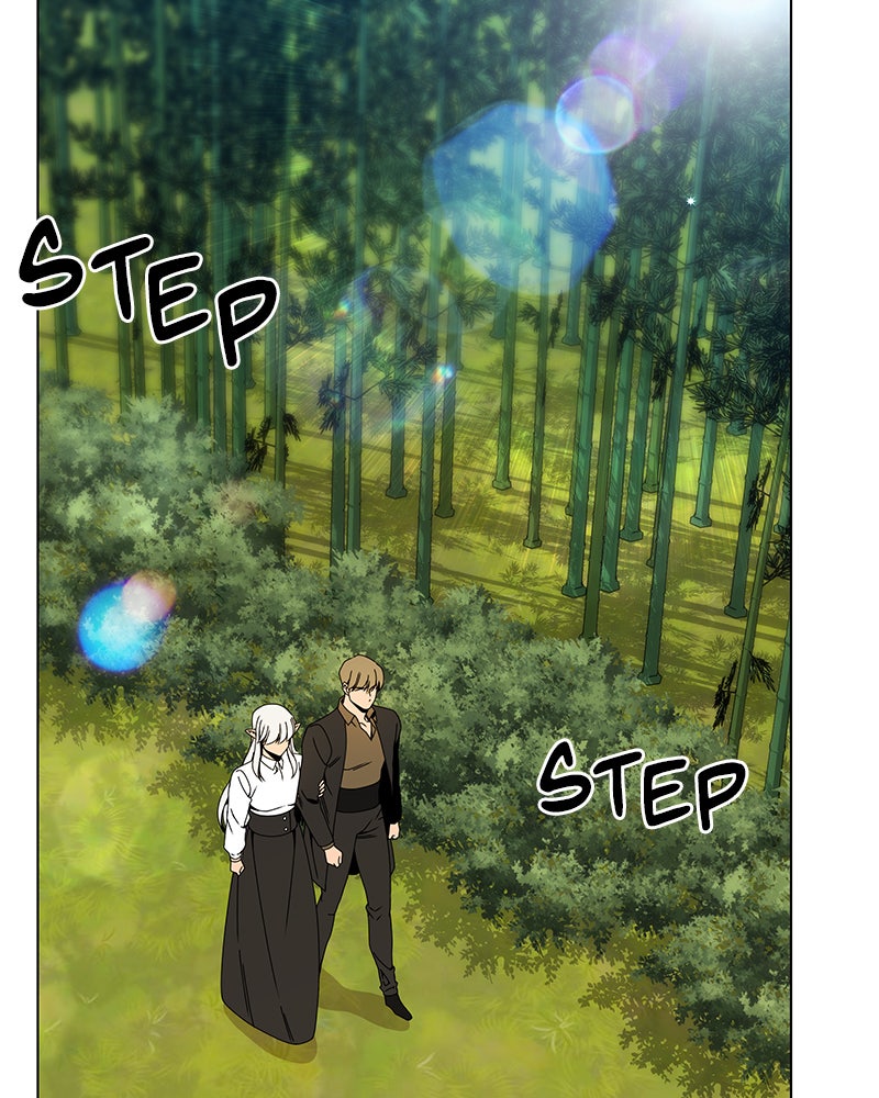 Resigning and Healingin Another World Ep. 67 - the shoes made of sheep wool page 20 - 