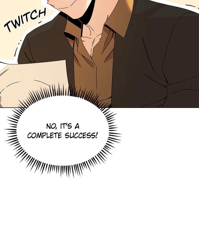 Resigning and Healingin Another World Ep. 67 - the shoes made of sheep wool page 3 - 