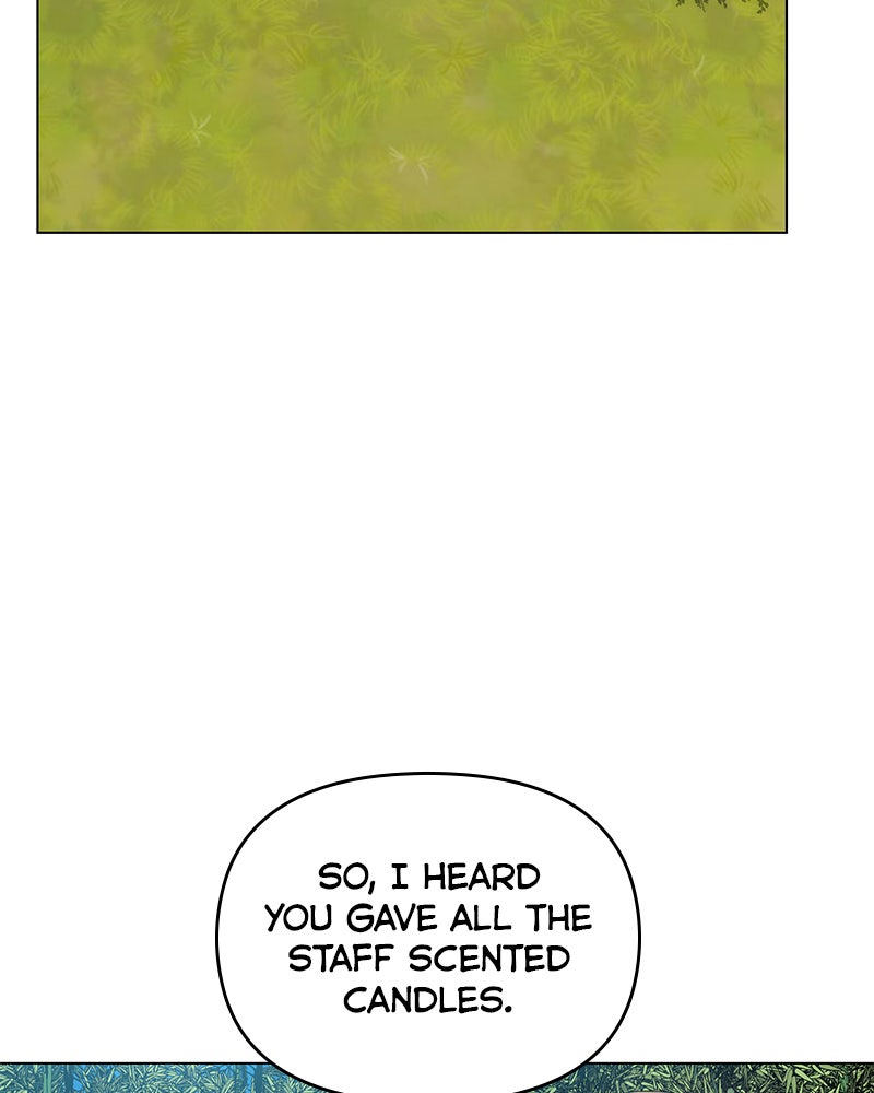 Resigning and Healingin Another World Ep. 67 - the shoes made of sheep wool page 21 - 