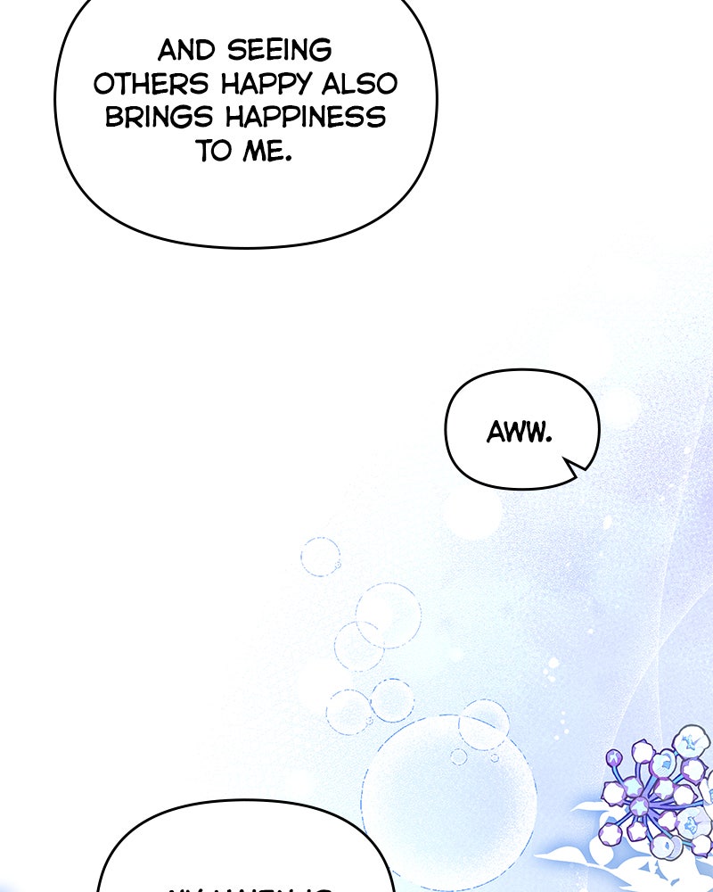 Resigning and Healingin Another World Ep. 67 - the shoes made of sheep wool page 25 - 