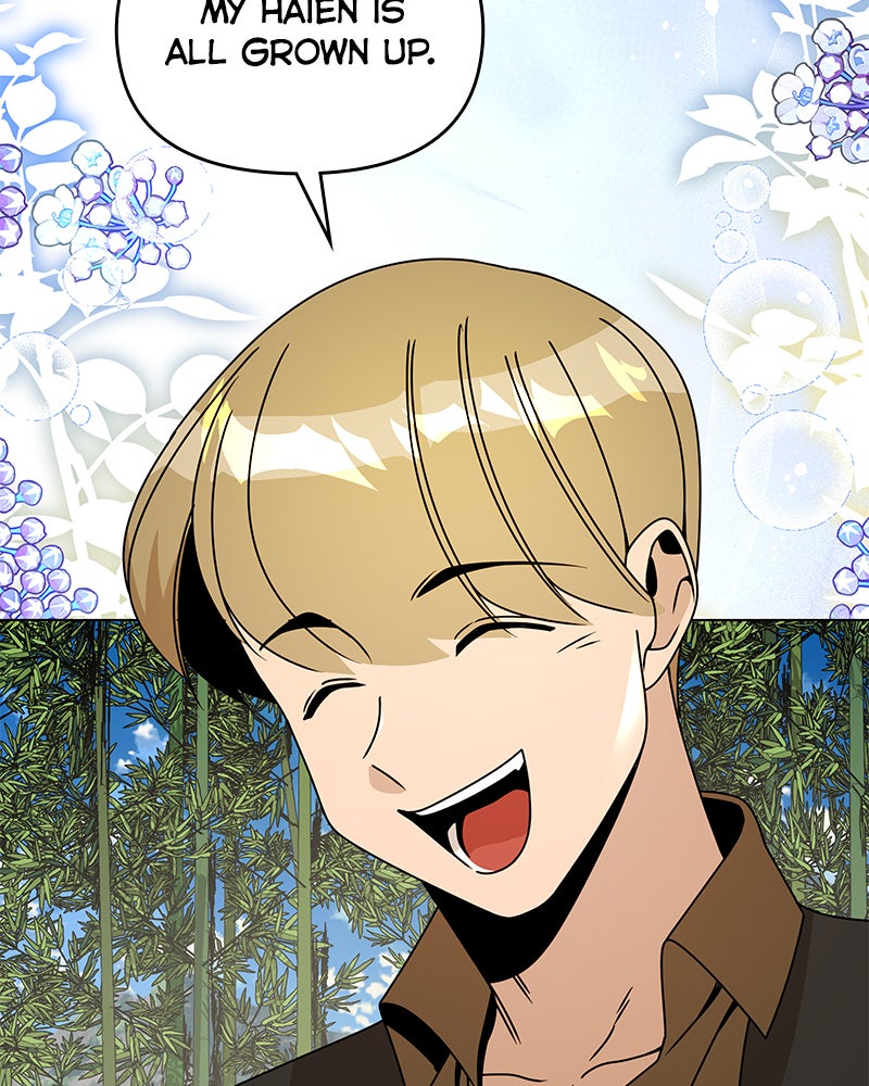 Resigning and Healingin Another World Ep. 67 - the shoes made of sheep wool page 26 - 