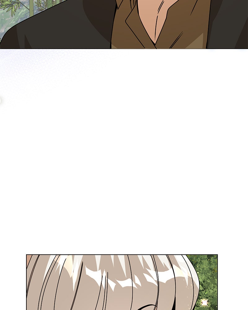 Resigning and Healingin Another World Ep. 67 - the shoes made of sheep wool page 27 - 
