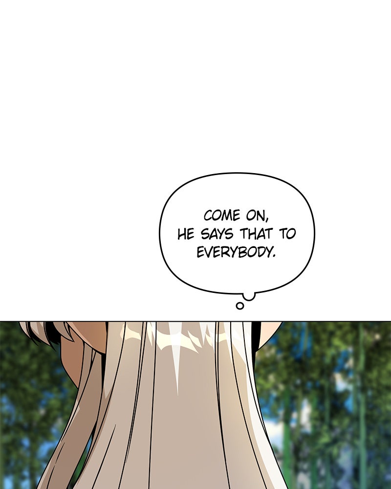 Resigning and Healingin Another World Ep. 67 - the shoes made of sheep wool page 29 - 