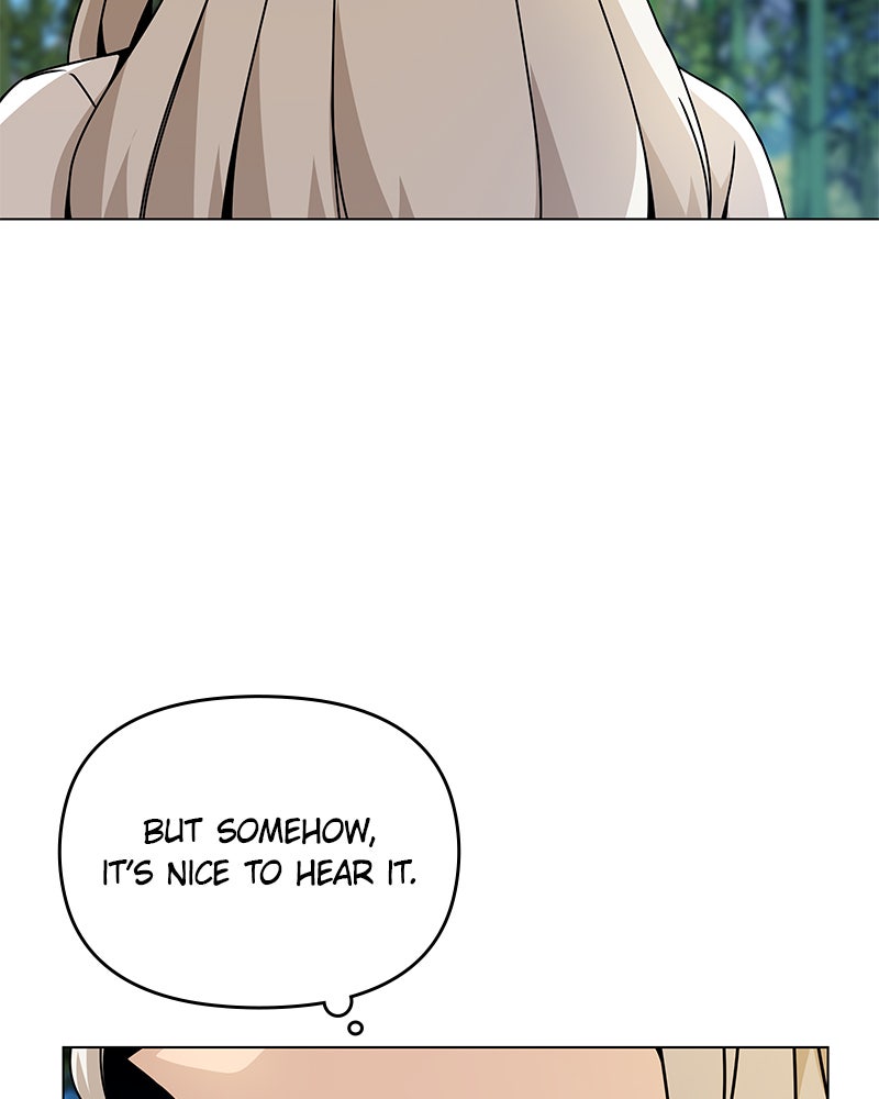 Resigning and Healingin Another World Ep. 67 - the shoes made of sheep wool page 30 - 