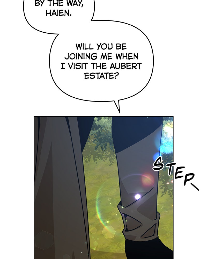 Resigning and Healingin Another World Ep. 67 - the shoes made of sheep wool page 32 - 