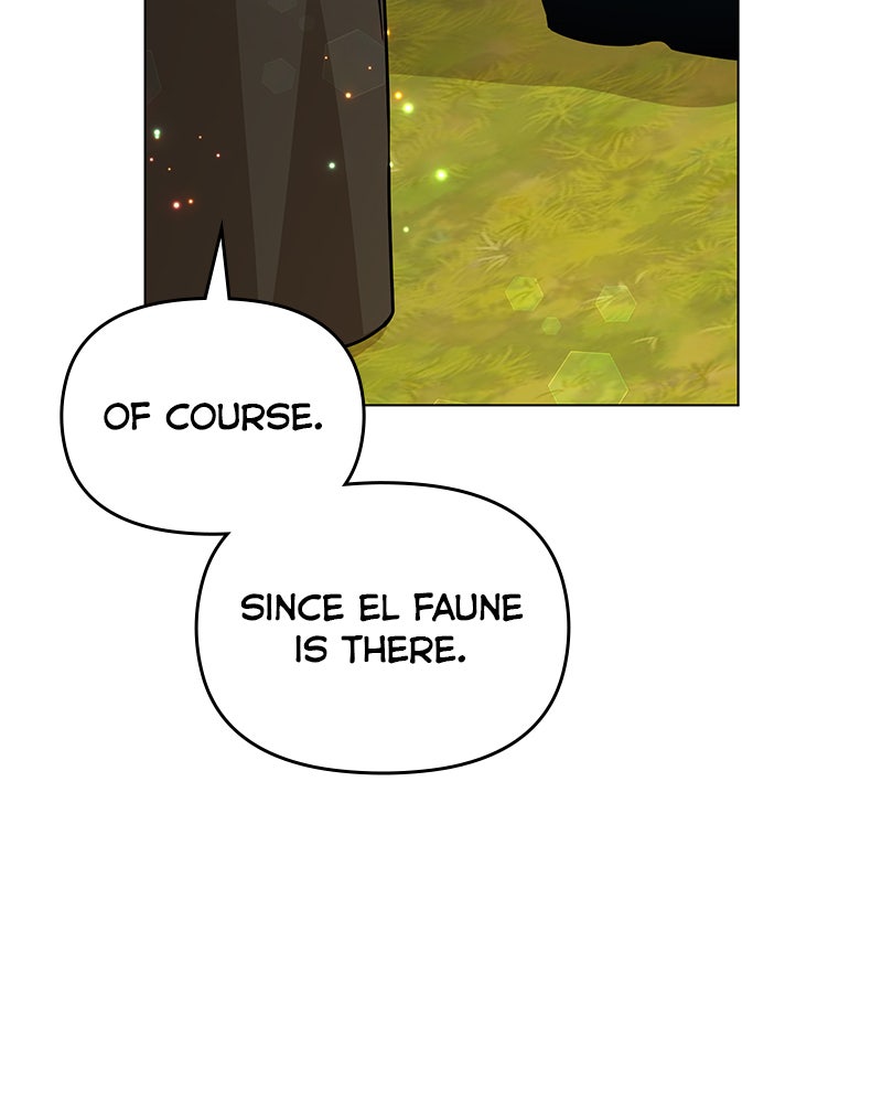 Resigning and Healingin Another World Ep. 67 - the shoes made of sheep wool page 33 - 