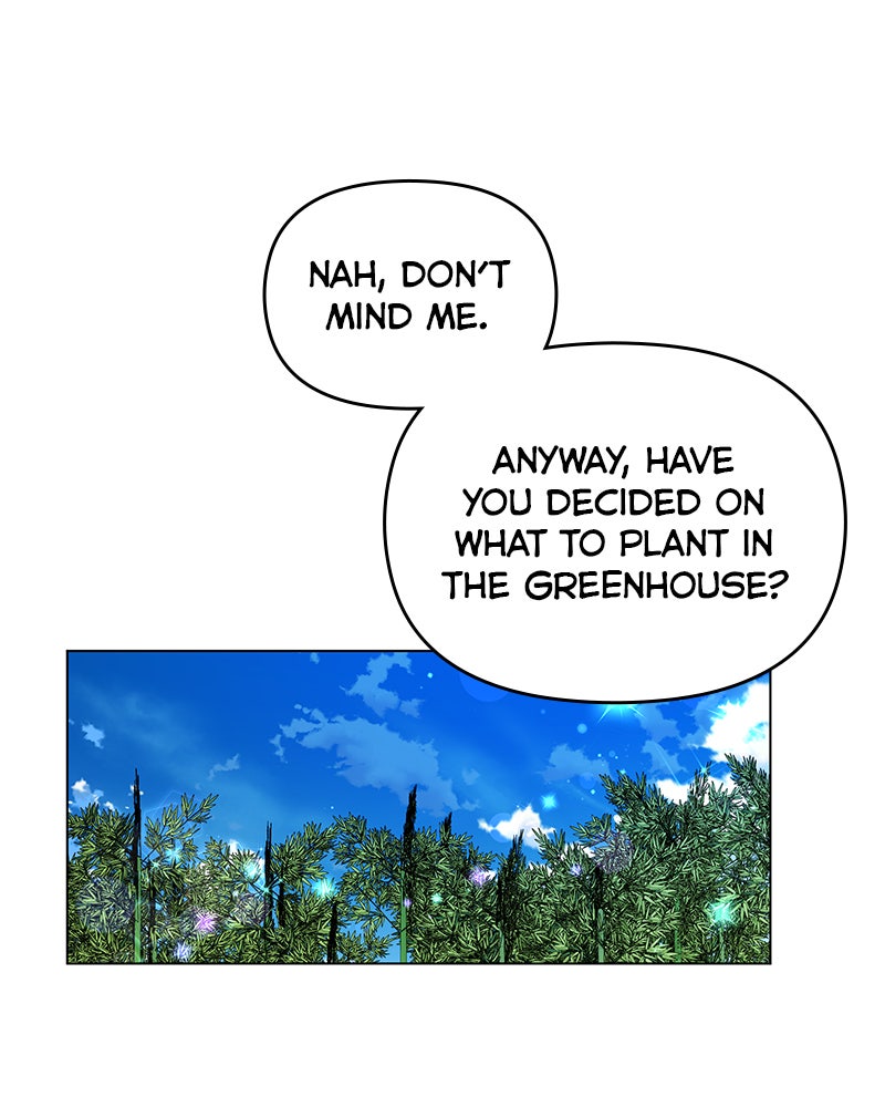 Resigning and Healingin Another World Ep. 67 - the shoes made of sheep wool page 36 - 