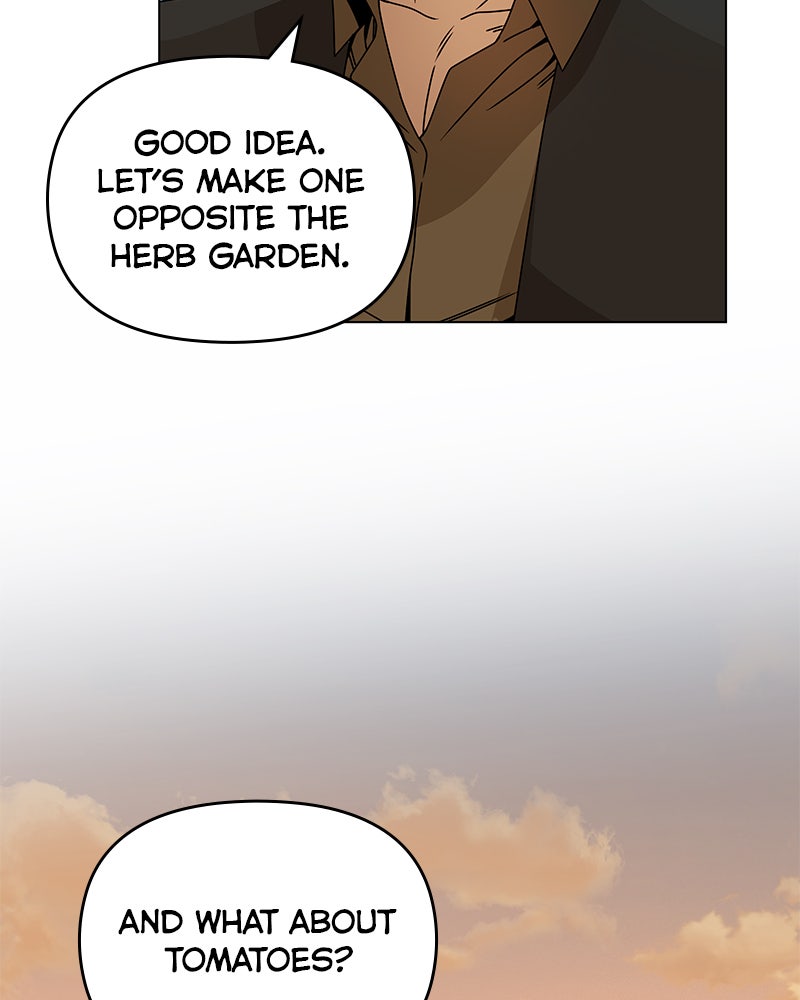 Resigning and Healingin Another World Ep. 67 - the shoes made of sheep wool page 39 - 