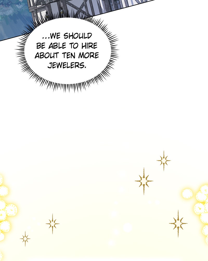 Resigning and Healingin Another World Ep. 67 - the shoes made of sheep wool page 5 - 