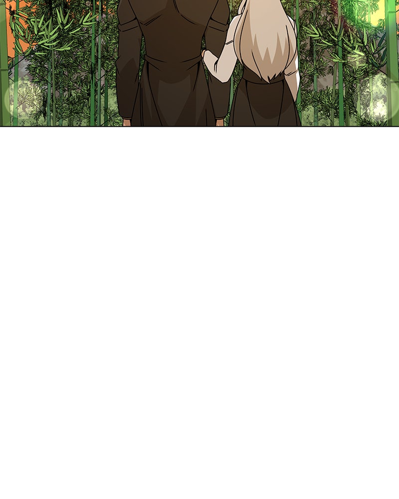 Resigning and Healingin Another World Ep. 67 - the shoes made of sheep wool page 41 - 