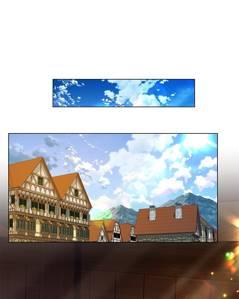 Resigning and Healingin Another World Ep. 67 - the shoes made of sheep wool page 42 - 
