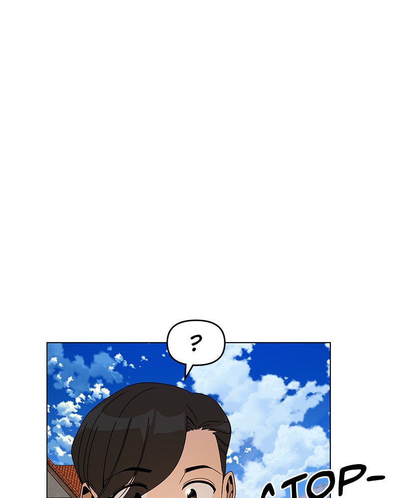 Resigning and Healingin Another World Ep. 67 - the shoes made of sheep wool page 44 - 