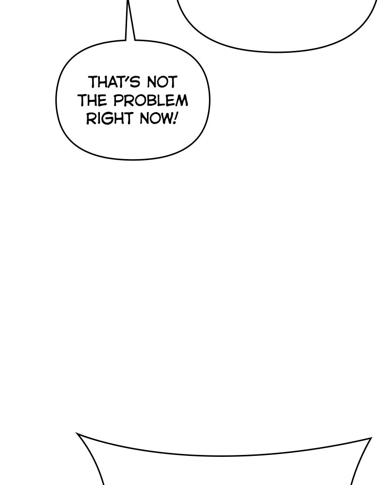 Resigning and Healingin Another World Ep. 67 - the shoes made of sheep wool page 49 - 