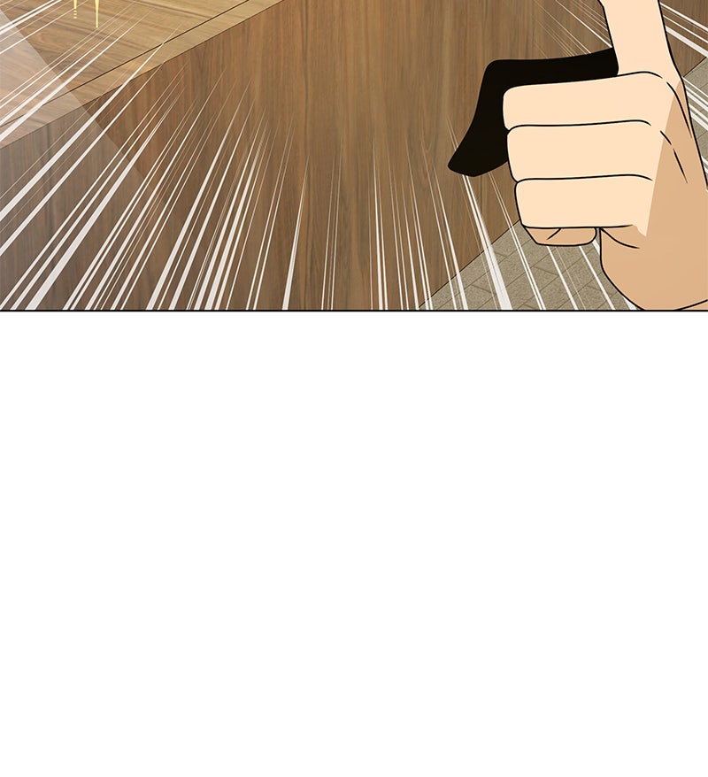 Resigning and Healingin Another World Ep. 67 - the shoes made of sheep wool page 51 - 