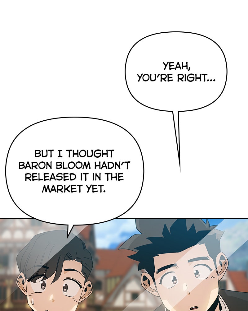 Resigning and Healingin Another World Ep. 67 - the shoes made of sheep wool page 52 - 