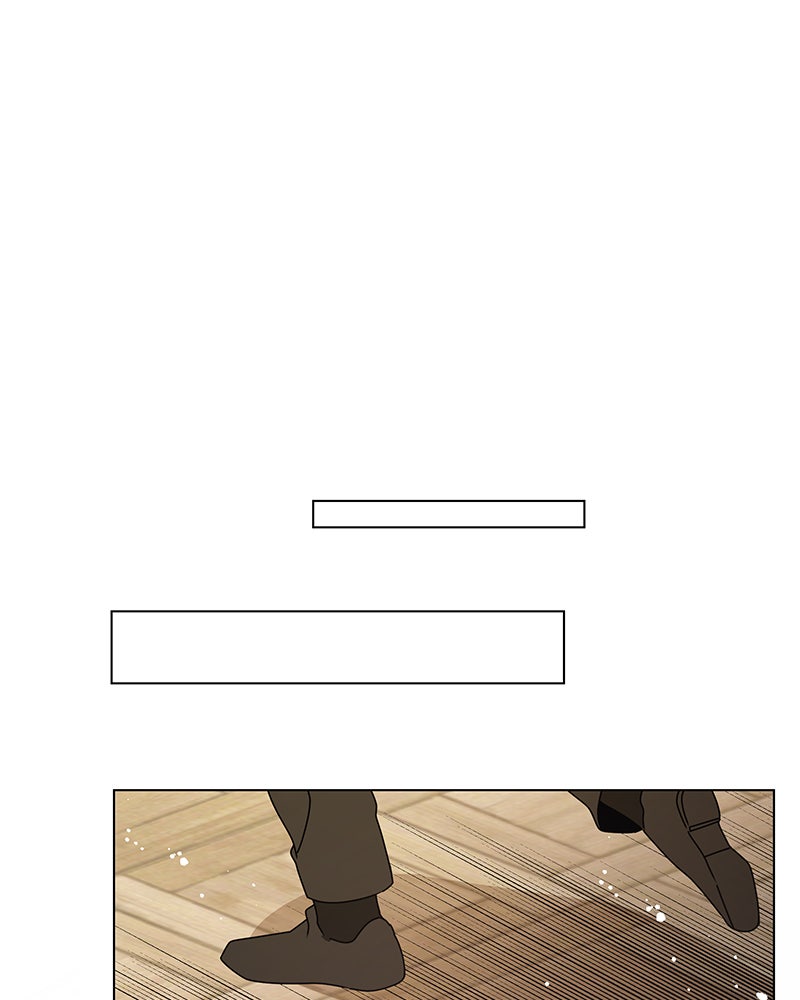 Resigning and Healingin Another World Ep. 67 - the shoes made of sheep wool page 64 - 