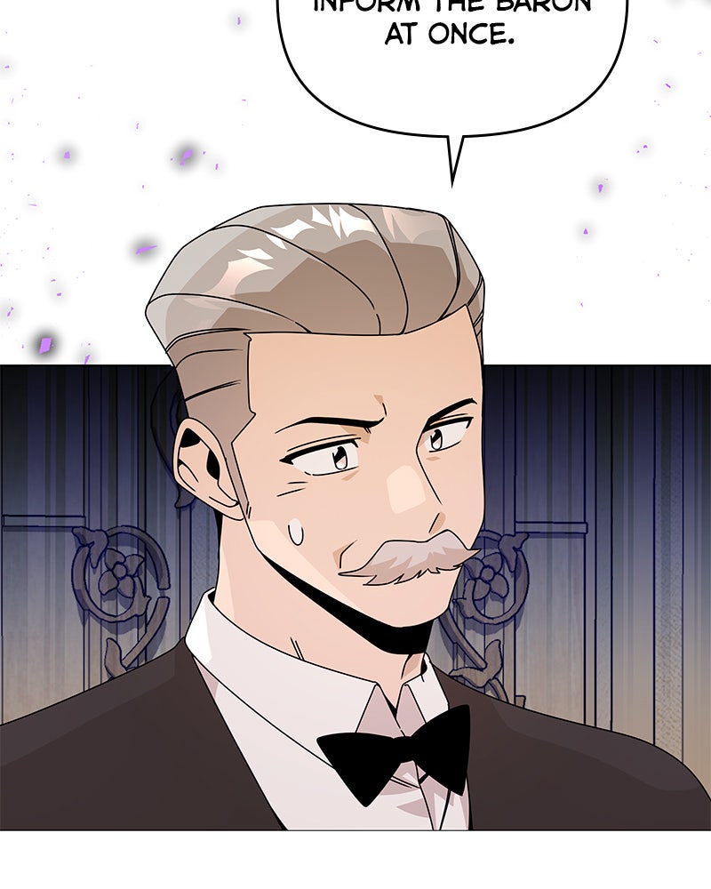 Resigning and Healingin Another World Ep. 67 - the shoes made of sheep wool page 72 - 