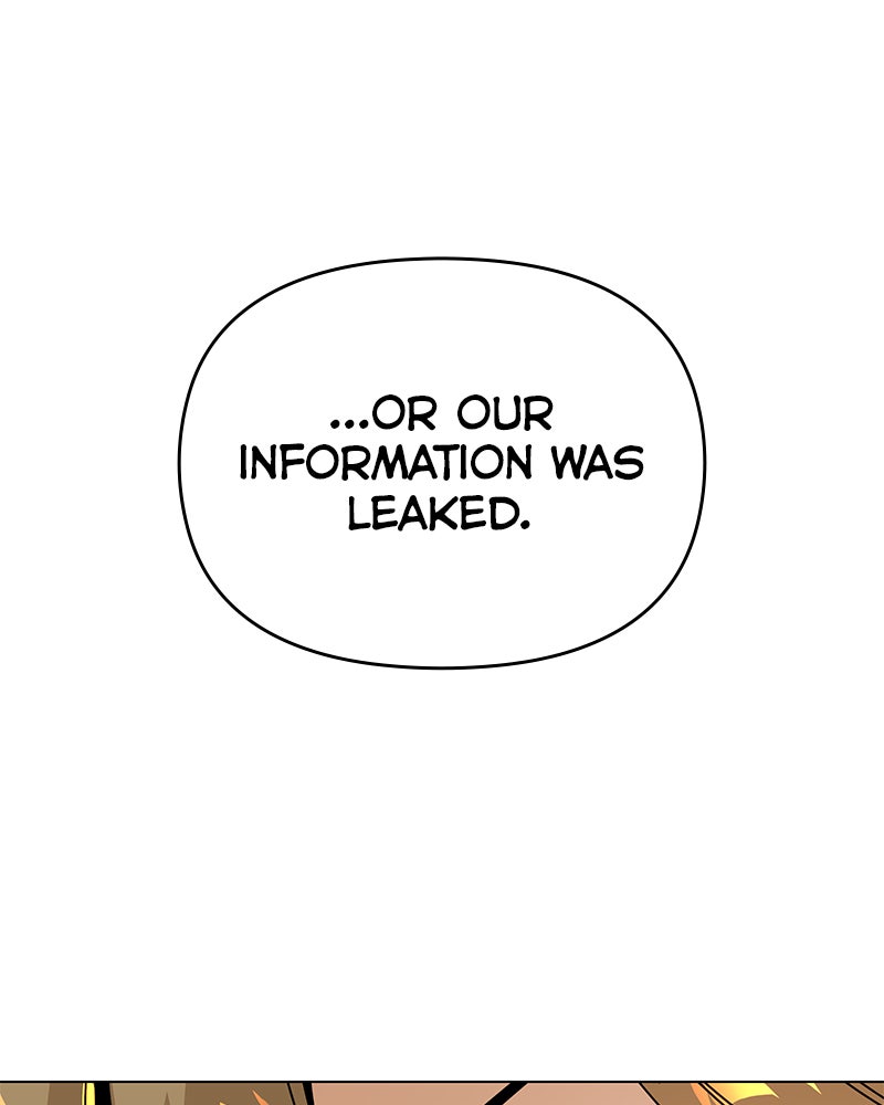 Resigning and Healingin Another World Ep. 67 - the shoes made of sheep wool page 79 - 