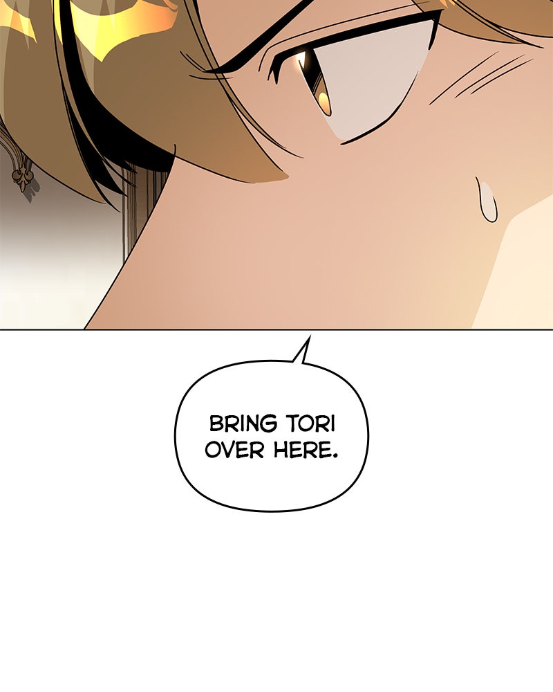 Resigning and Healingin Another World Ep. 67 - the shoes made of sheep wool page 80 - 