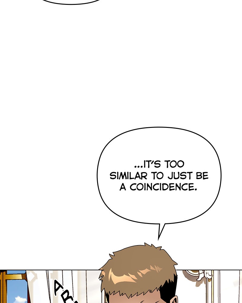 Resigning and Healingin Another World Ep. 67 - the shoes made of sheep wool page 82 - 