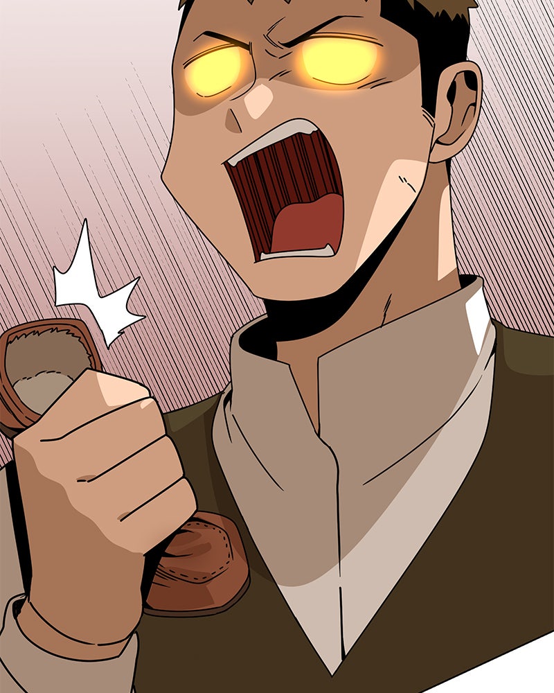 Resigning and Healingin Another World Ep. 67 - the shoes made of sheep wool page 88 - 