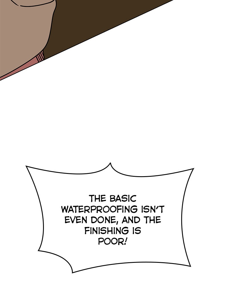 Resigning and Healingin Another World Ep. 67 - the shoes made of sheep wool page 89 - 