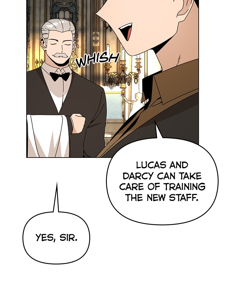 Resigning and Healingin Another World Ep. 67 - the shoes made of sheep wool page 10 - 