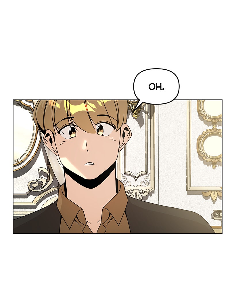 Resigning and Healingin Another World Ep. 67 - the shoes made of sheep wool page 96 - 