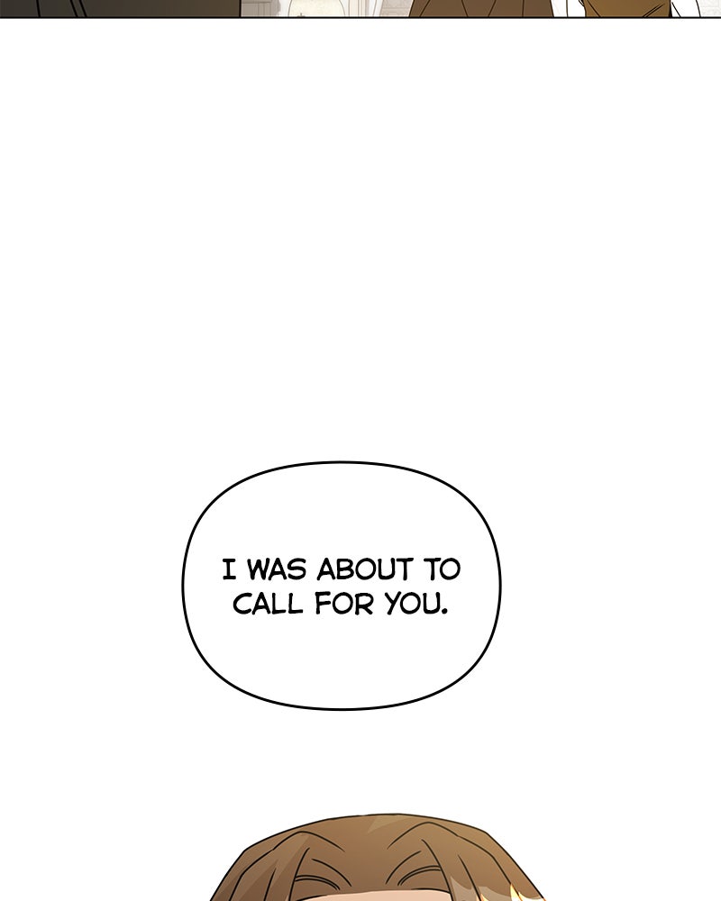 Resigning and Healingin Another World Ep. 67 - the shoes made of sheep wool page 98 - 