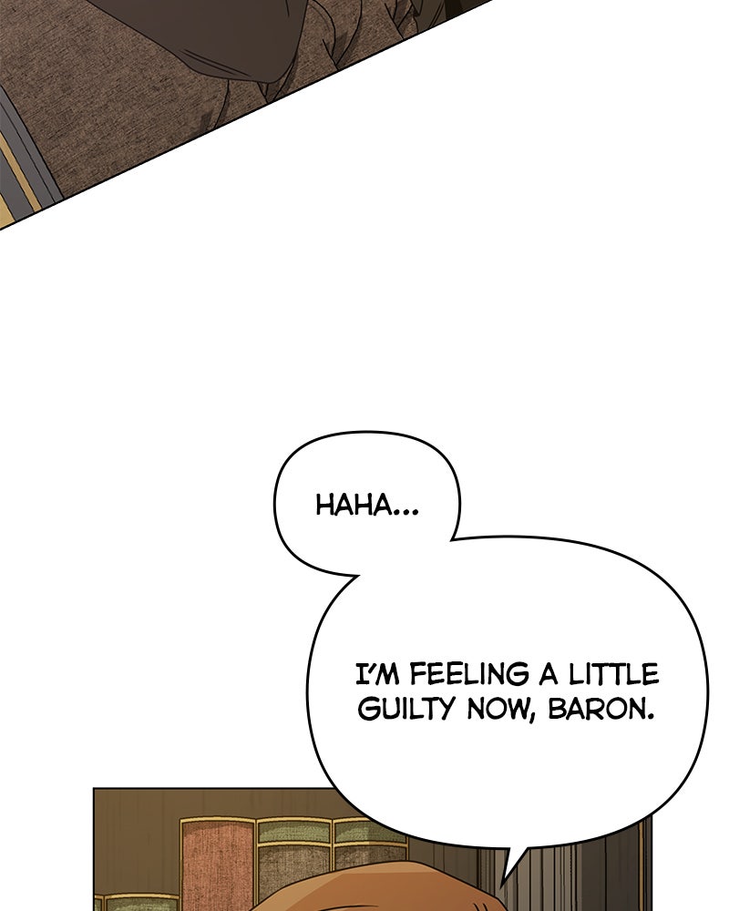 Resigning and Healingin Another World Ep. 68 - the chocolate page 101 - 