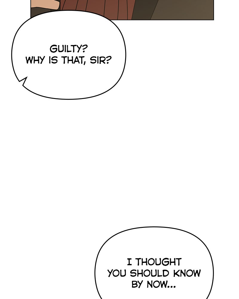 Resigning and Healingin Another World Ep. 68 - the chocolate page 103 - 